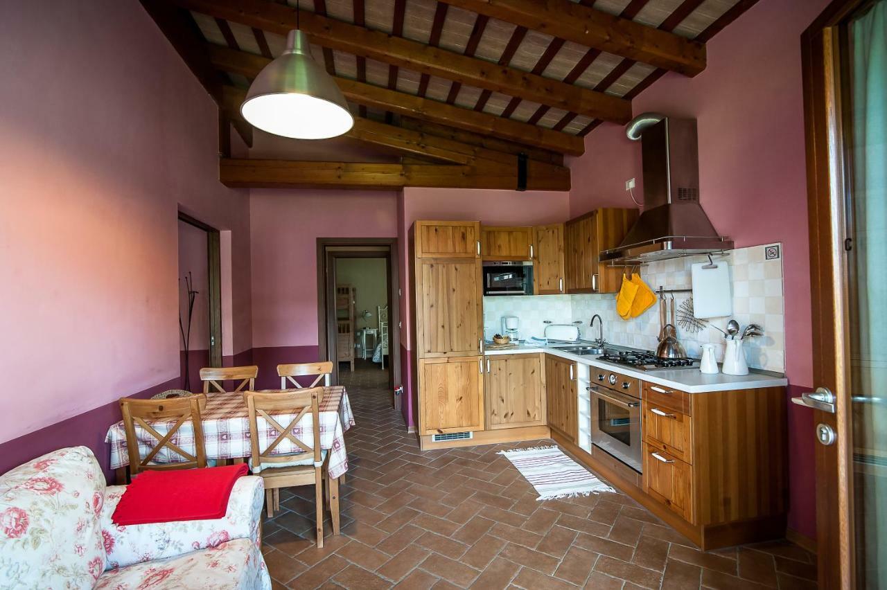 Particolari Del Brenta Apartment Oriago Di Mira Bagian luar foto