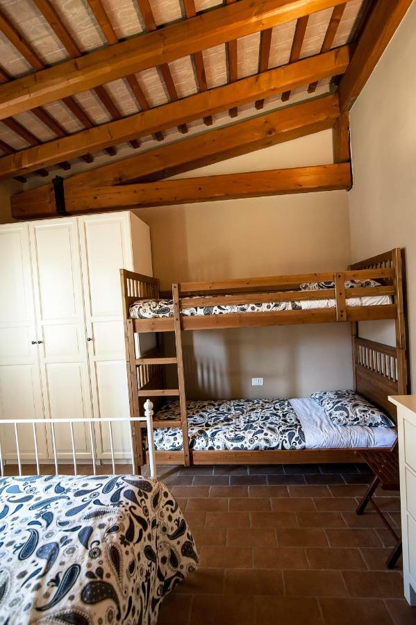 Particolari Del Brenta Apartment Oriago Di Mira Bagian luar foto